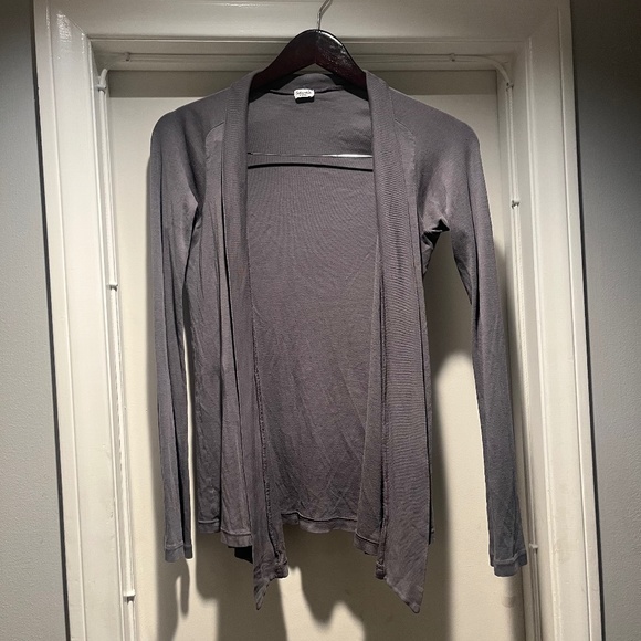 Splendid Cardigan - Picture 1 of 5